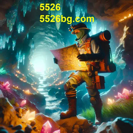 Explorando o Mundo dos Jogos de Aventura