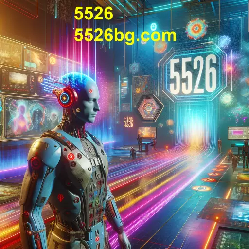 Novidades Empolgantes no Mundo dos Jogos Eletrônicos