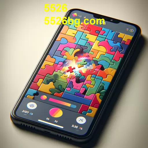 A Magia dos Jogos de Quebra-Cabeça: Desafios que Estimulam a Mente