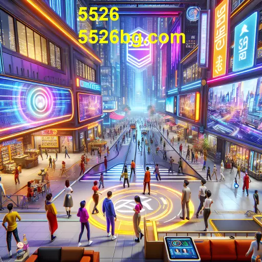 A Ascensão dos Jogos Simuladores: Realidade Virtual e Diversão Digital